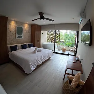  Apartamento Jade Zen Residences 22